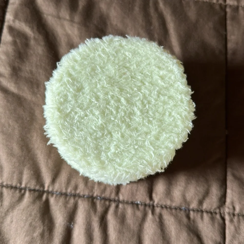 Target small travel